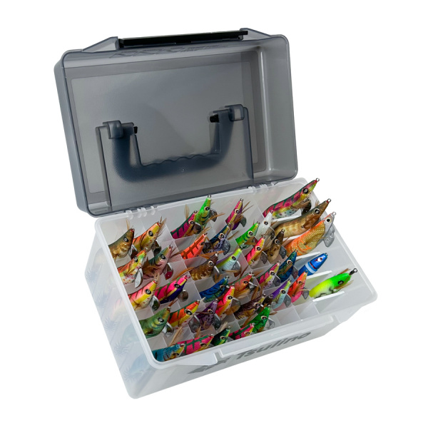 タフエギボックス